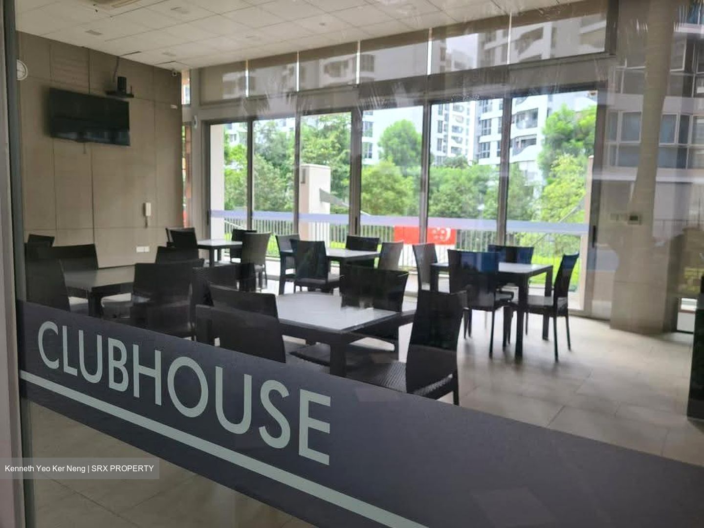 Q Bay Residences (D18), Condominium #613665581
